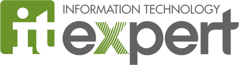 Technologies d l'information - développement - conseil